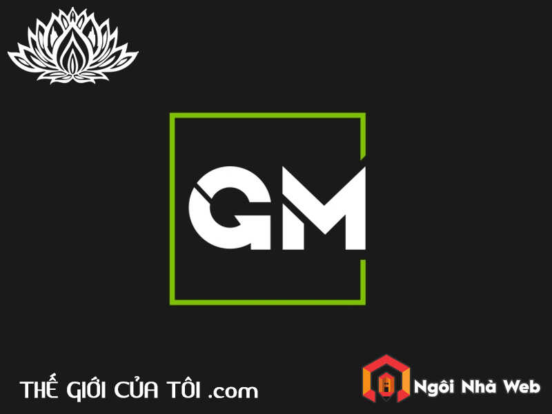 Tắt chức năng lệnh GM chat võ lâm 2